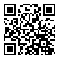 勇者斗恶龙X离线版国际版
