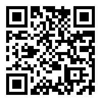 故来工具箱2022免费版