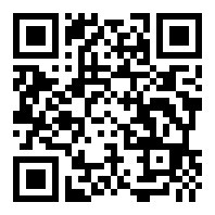 手机qq2008官方下载正式版免费下载破解攻略