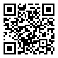 www.羞涩漫画免谷歌汉化版