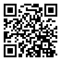 口袋妖怪究极绿宝石5虹之抹灭者安卓中文官方版安卓破解无限次数版