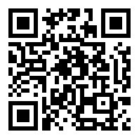 read修复工具下载破解无限配额智能破解安卓破解原版
