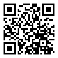 read修复工具下载破解无限配额智能破解绿色版汉化版