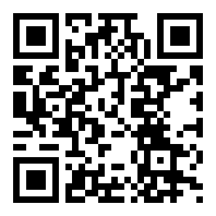 永恒屠龙游戏下载v1.0.0