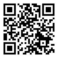 打字录入员兼职v1.2.1