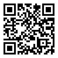 apploc