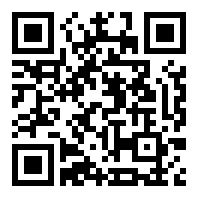 p2psearcher3.5