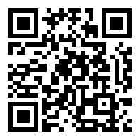 read修复工具下载破解无限配额智能破解会员版