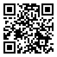 9277手机在线观看免费Web3破解