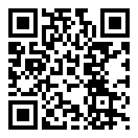 nero最新版安卓破解邀请版