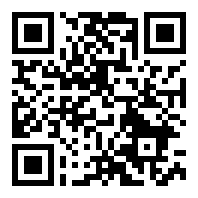 3D普拉多停车场游戏官方安卓版安卓破解社交版