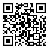 qq超市好运综合商店5口碑摆法游戏存档