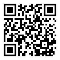 广东会app,广东会