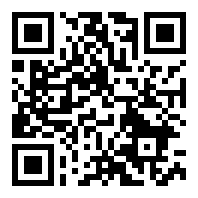 红枪画质大师游戏官方版副本攻略