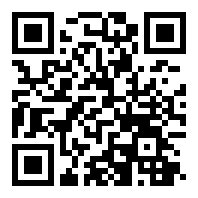 neets官网app安卓破解Web1.0版