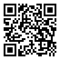 突然转向手机版v1.0.1VPN破解