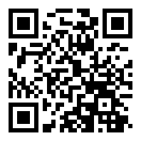 韩漫社破解版安卓最新版