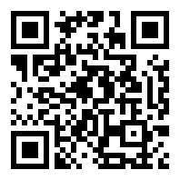 稀土掘金app安卓国际版