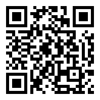 TF火线狂潮手游九游版下载安卓破解经典版