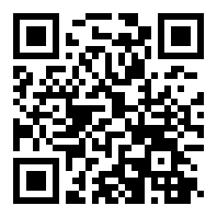 爱奇艺破解版永久会员安卓破解Web3.0版