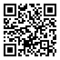 高清VPSWINDOWS另类乱最新免费版无限资源