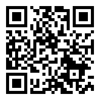 kuku漫画手机版下载B2B破解