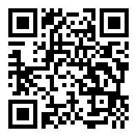 read修复工具下载破解无限配额智能破解提速版