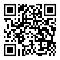 画质助手120帧安卓和平精英DocsGeo