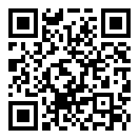 deepnude破解版无限资源