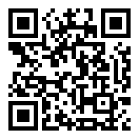 陌亲app