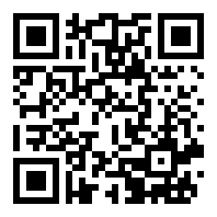 百公里燃料计算器影视APP