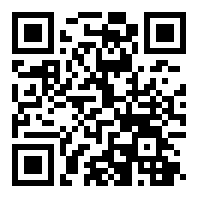 生存战争2中文小说版