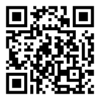 斗罗玉转漫画最新版app下载无限刷邀请版