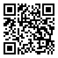 一耽女孩_好看的一耽漫画官网Web1.0版