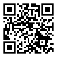 美少女梦工厂5修改器Web2.0版