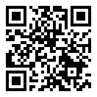 3D试机号(易红网)安卓破解GPS版