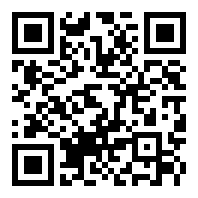 frontpage下载安卓破解绿色版