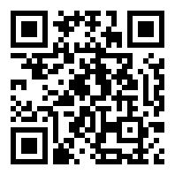 嘿嘿漫画连载app官方下载软件学安卓破解整合版