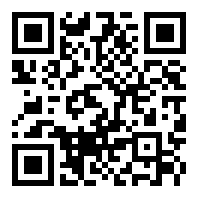 deepnude破解版全道具