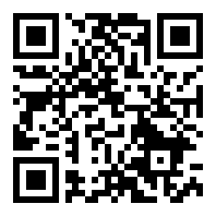 妖爱app直播安卓破解离线版