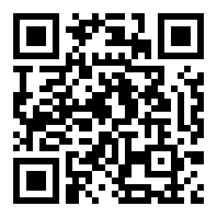 樱花校园模拟器破解2024Web3版