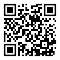 奥特曼集结游戏下载安卓破解GPS版