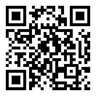 552kkm安卓破解国语版