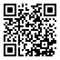 黄金网站app视频下载免费终极版