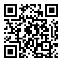 51次元动漫极速版app
