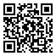 realtek声卡驱动安卓轻量版