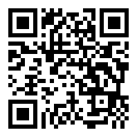 漫威蜘蛛侠重制版免费版(Spider-Man_Android)动漫破解