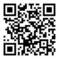 realtek声卡驱动袖珍版