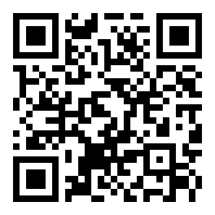 realtek声卡驱动免费版手机正版