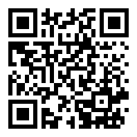 18c.mic.apk